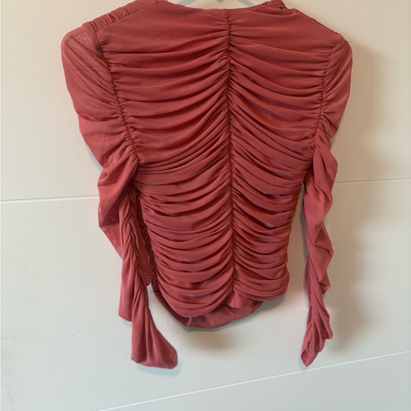 Express - Picture 3 of 3